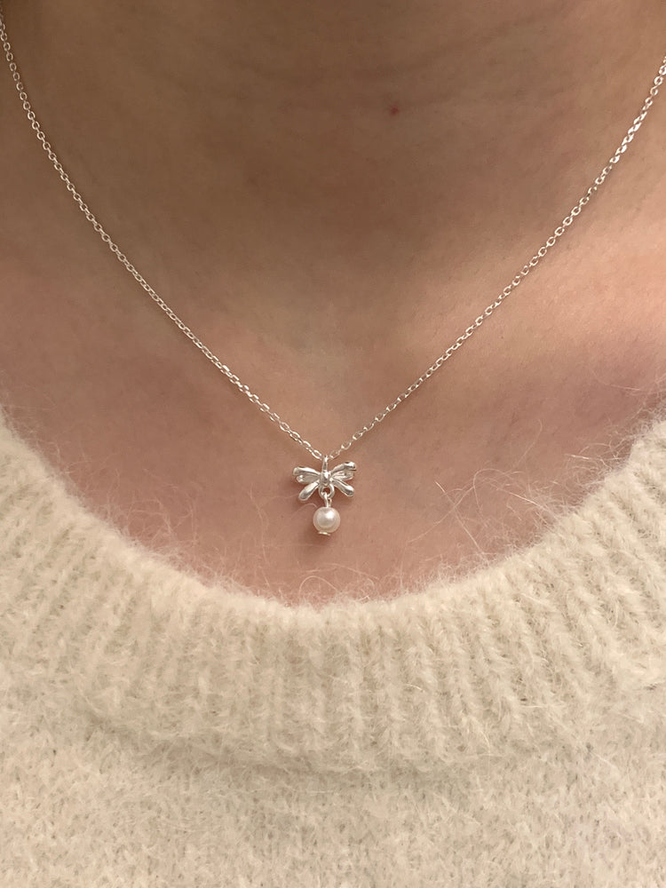 Silver 925 Jewelry