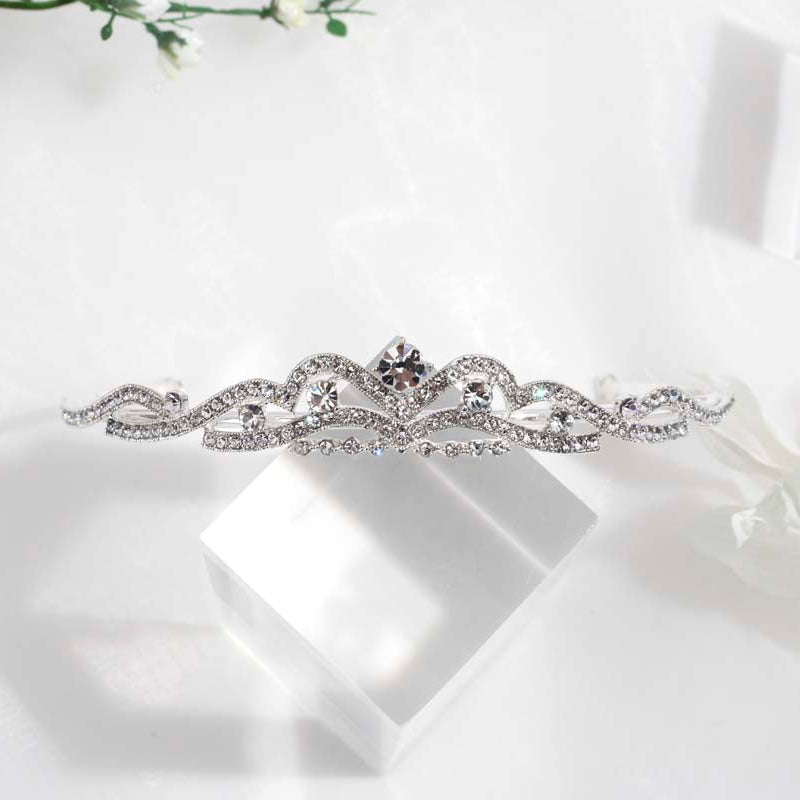 Kalmia Tiara