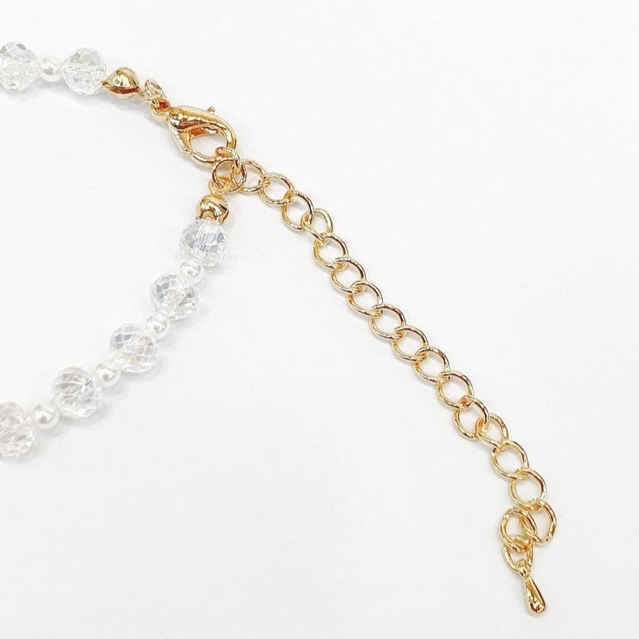 Enchanted Butterfly Wings Bracelet