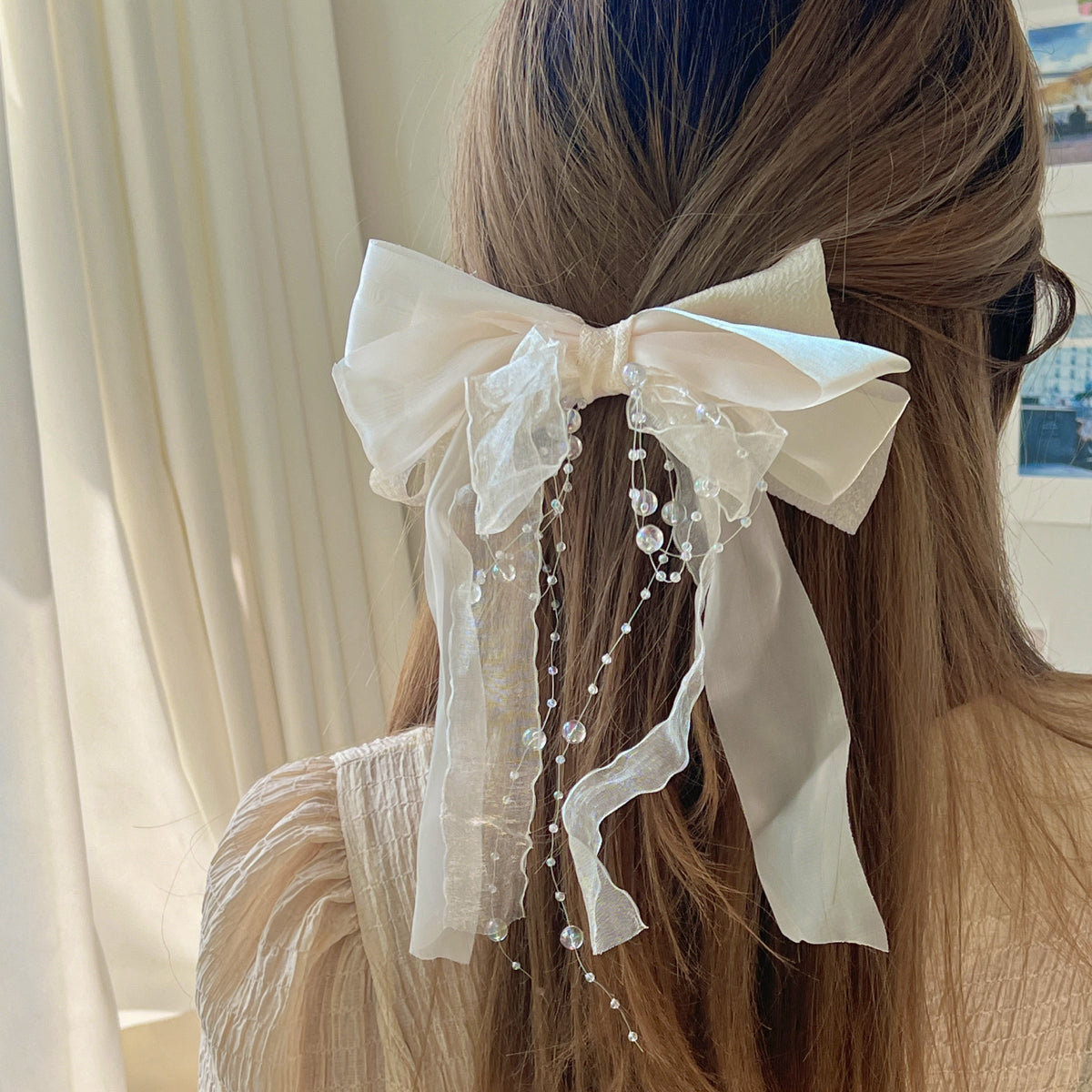 Fairy Dream Hair Clip