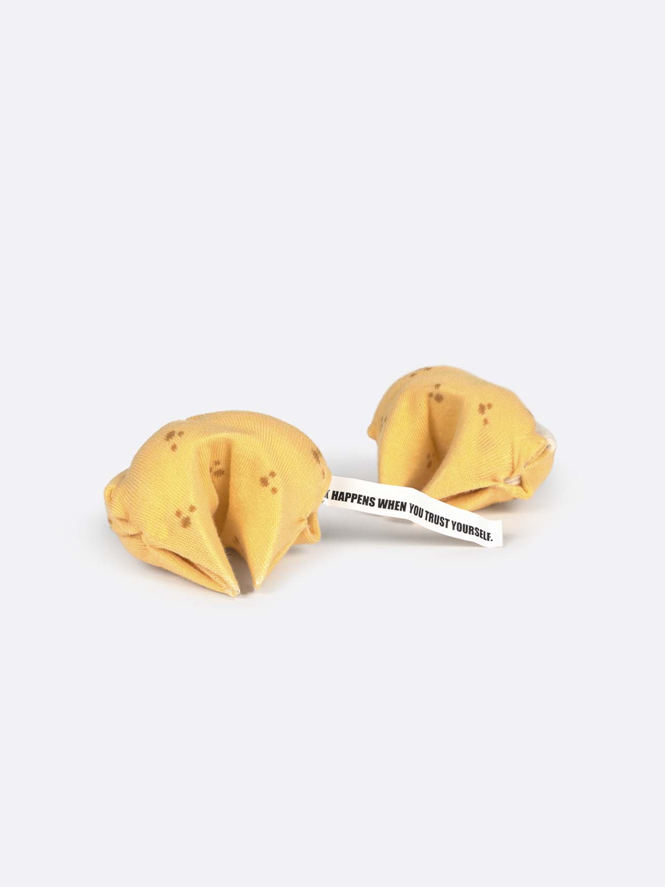 Socks - Fortune Cookie