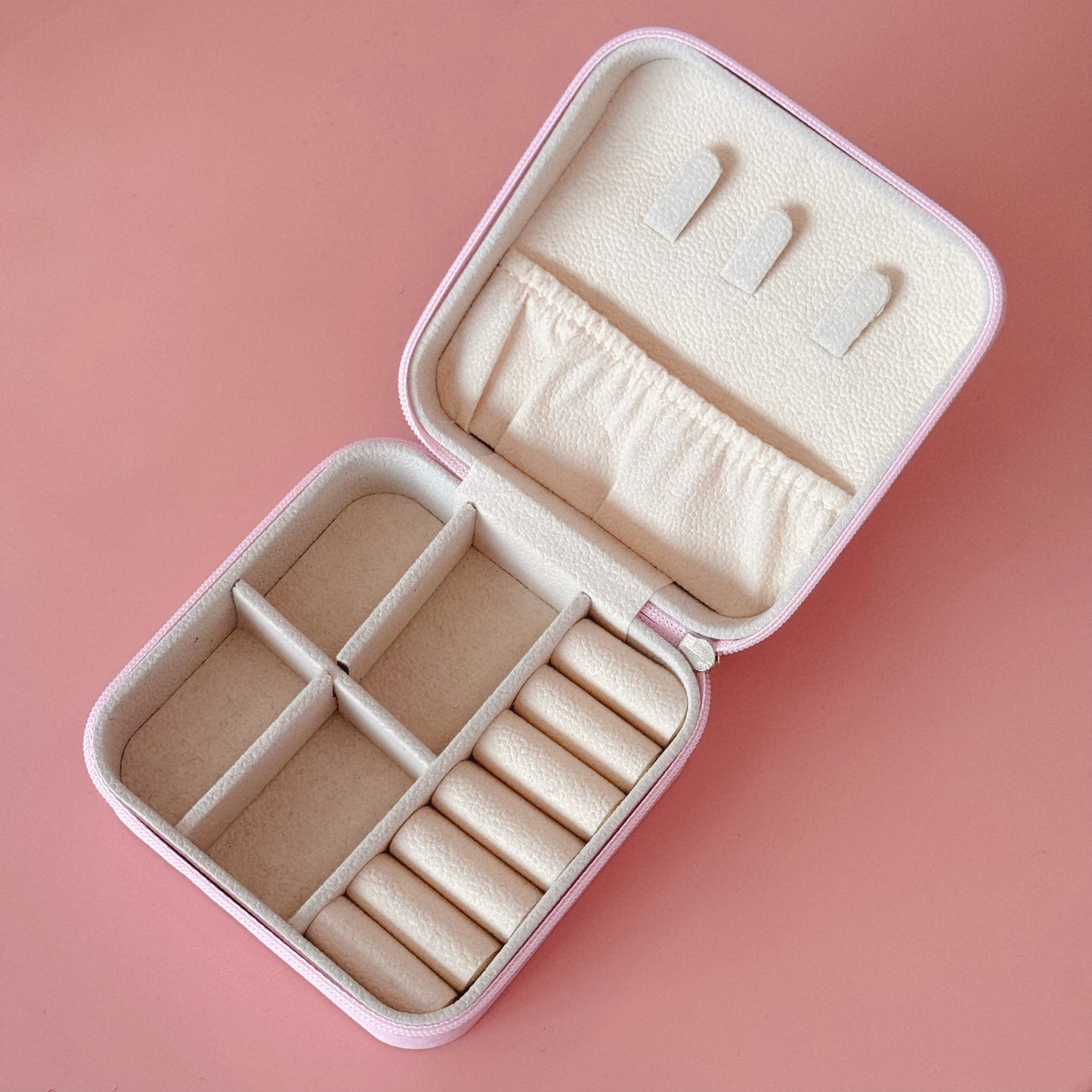 Jewelry Box