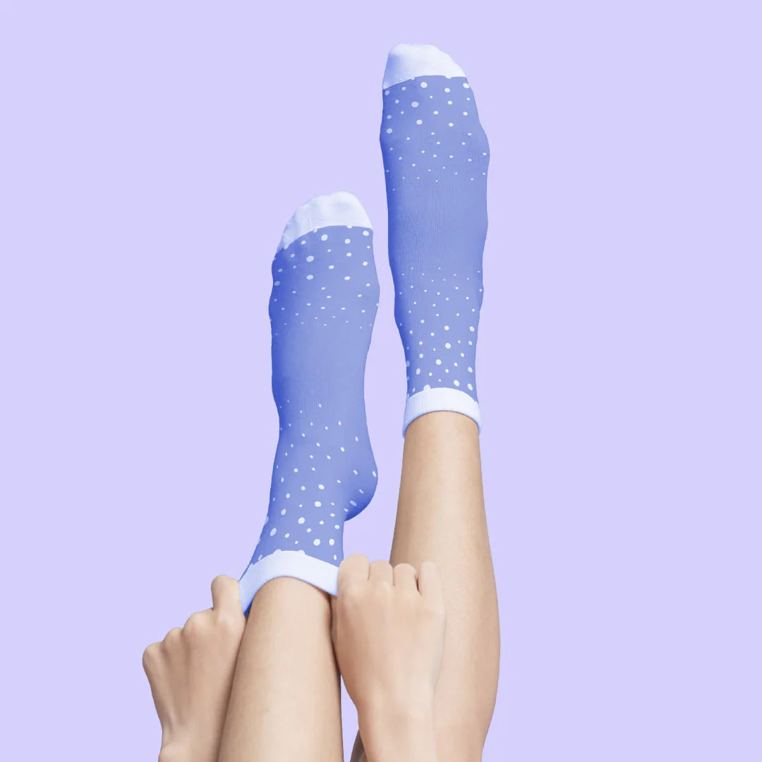 Socks - Soda
