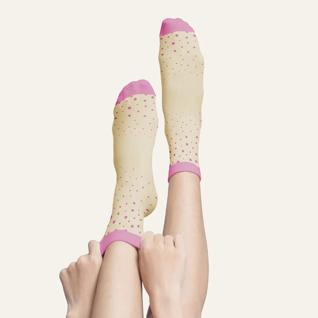 Socks - Soda