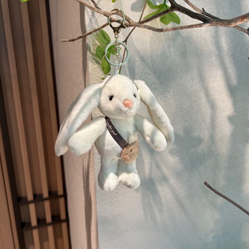 Bunny Keyring - Dreamie -