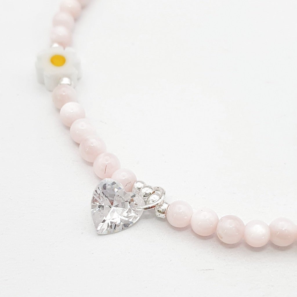 Daisy Dreamscape Bracelet - Dreamie - Bracelets
