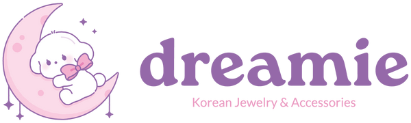 Dreamie