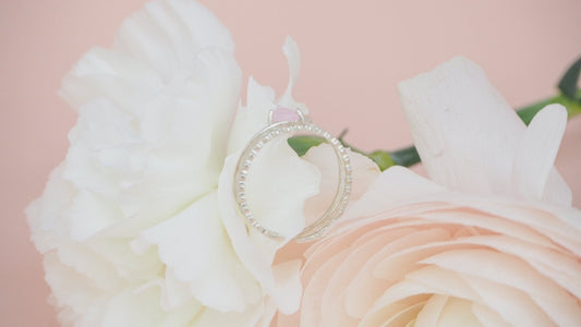 Shine Bright Like Your Silver: Tips for Taking Care of Your Favourite Jewellery - Dreamie