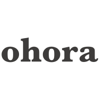 Ohora Gel Nail Strips