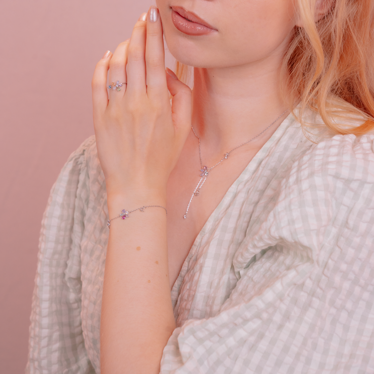 Bracelets - Dreamie
