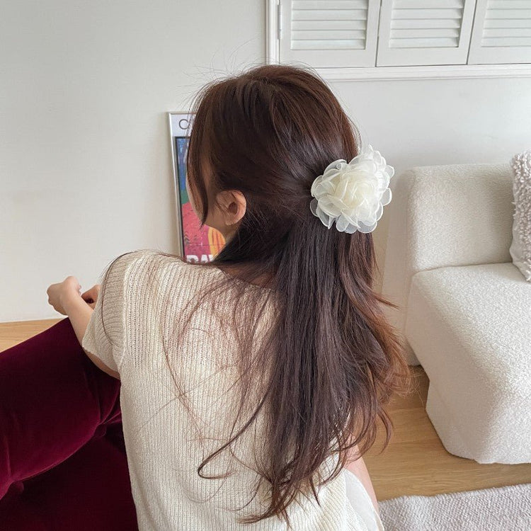 Hair Accessories - Dreamie