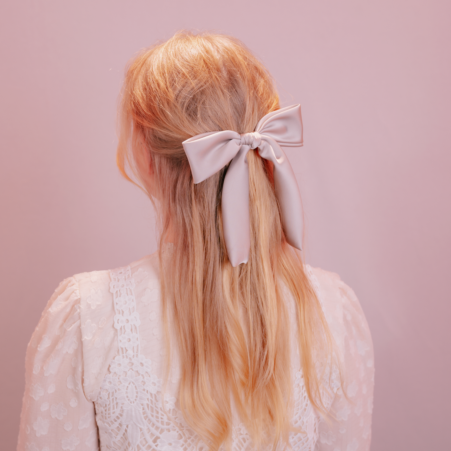 Hair Accessories - Dreamie