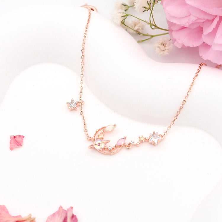 Lovely Always - Dreamie