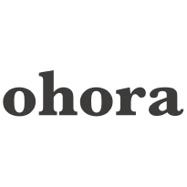 Ohora Gel Nail Strips - Dreamie