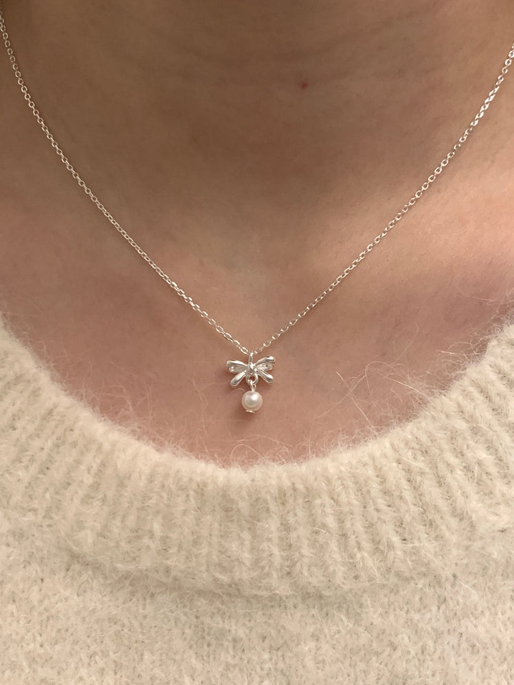 Silver 925 Jewelry - Dreamie