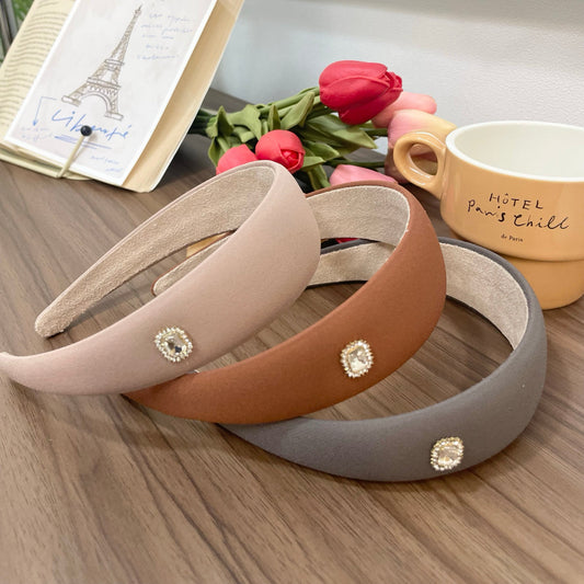 Everyday Glow Hairband