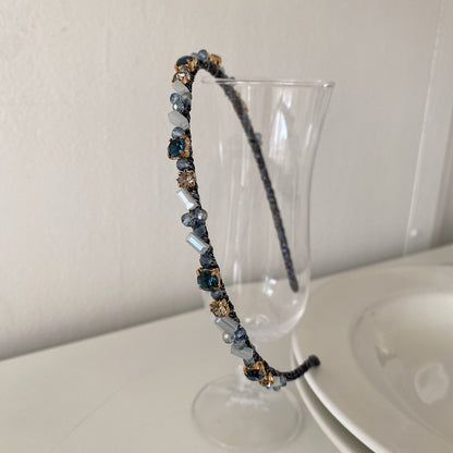 Lumière Hairband