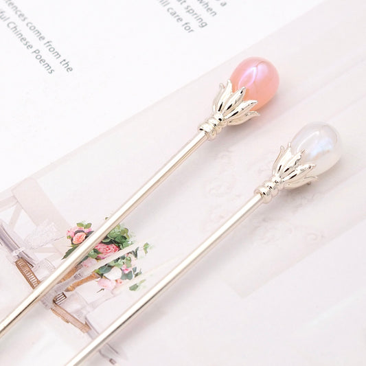 Aura Hair Stick