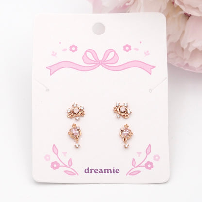 Little Princess Dream Set
