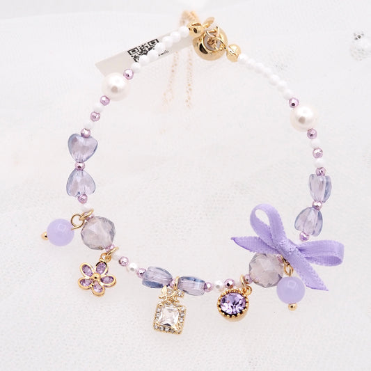Bora Dream Bracelet