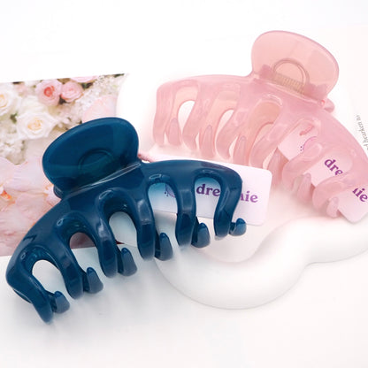 Grand Bold Hair Claw