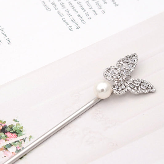 Handmade Hair Stick