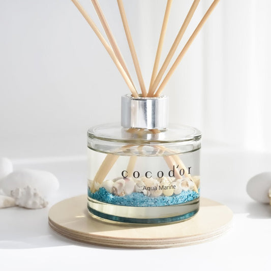 Cocodor Aqua Diffuser - Wellness - Dreamie - Home decor