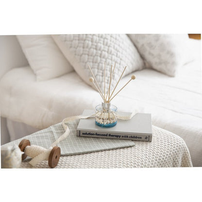 Cocodor Aqua Diffuser - Wellness - Dreamie - Home decor