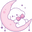 Dreamie logo