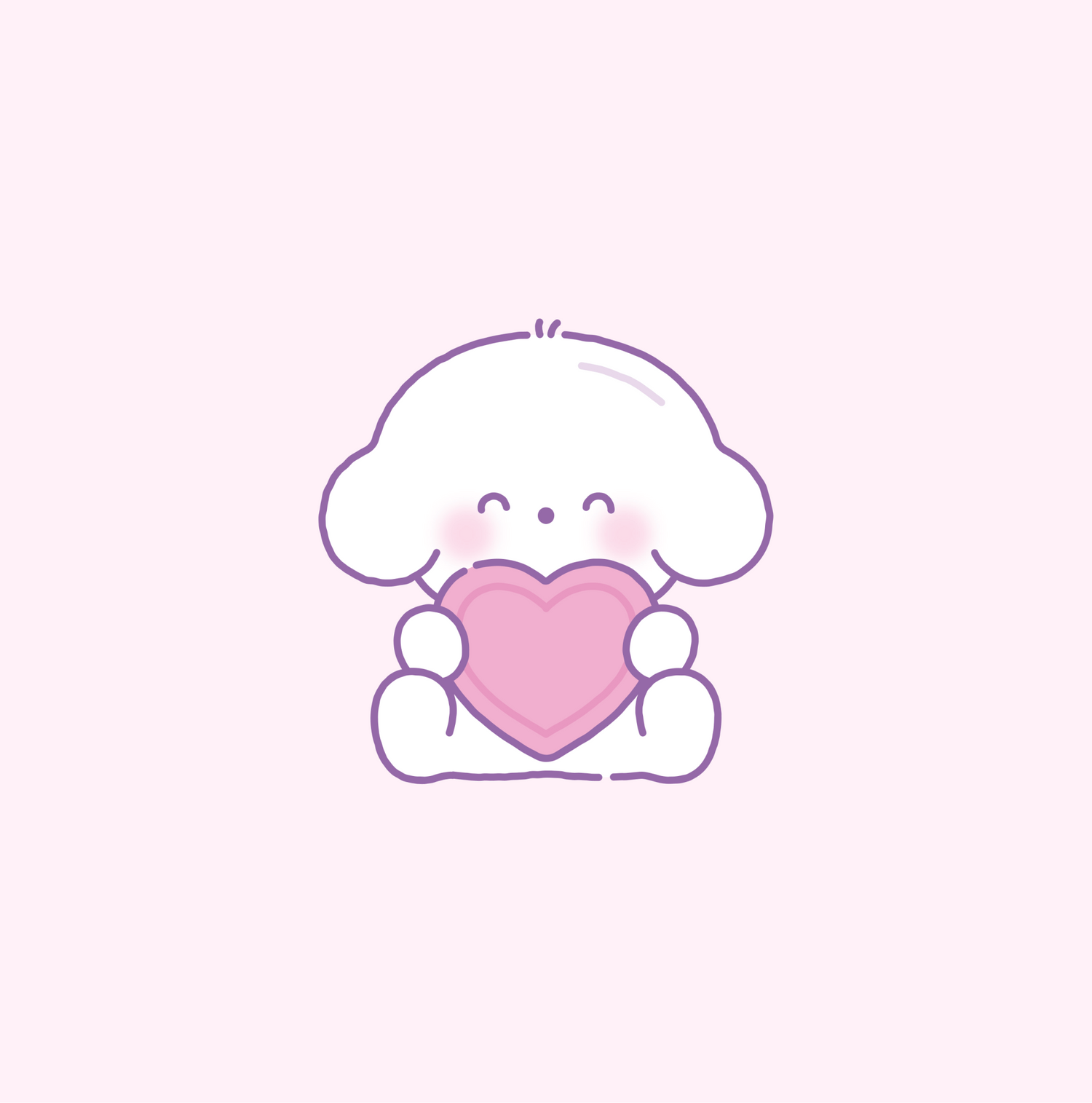 Dreamie Gift Card - Dreamie - 