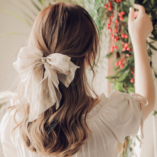 hair clip