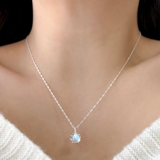 hopea kaulakoru, 925 silver jewelry