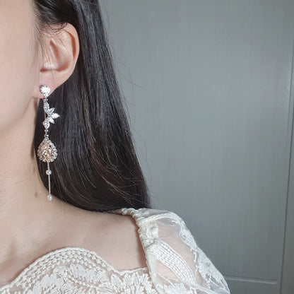 aimelbie Korean jewelry in Finland - Dreamie